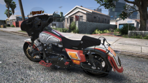GTA5 2026-05-17 23-00-18_990