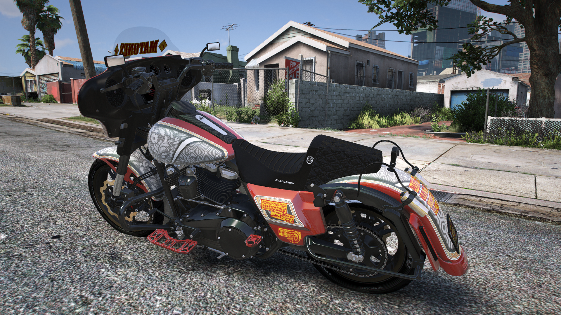 GTA5 2026-05-17 23-00-18_990