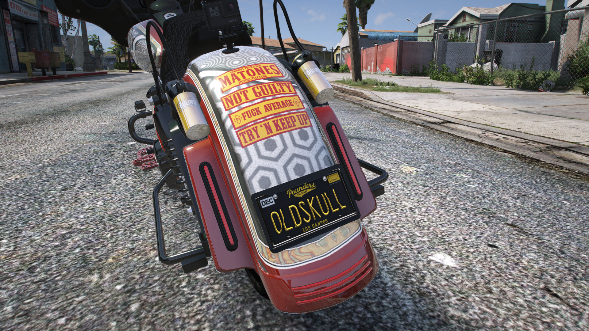 GTA5 2026-05-17 23-00-24_723