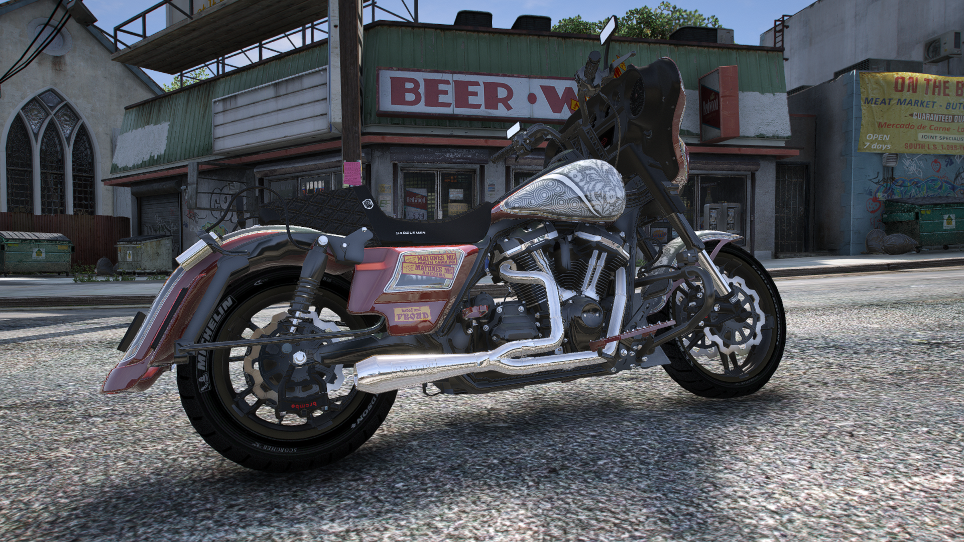 GTA5 2026-05-17 23-00-30_040