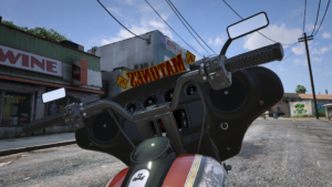 GTA5 2026-05-17 23-00-49_488