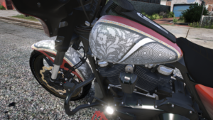 GTA5 2026-05-17 23-00-55_523