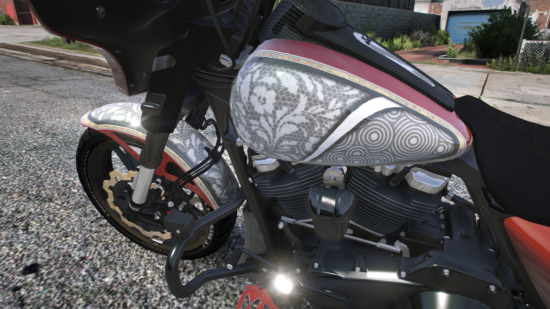 GTA5 2026-05-17 23-00-55_523