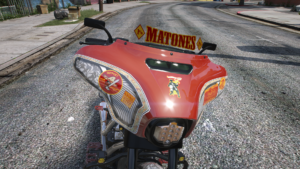 GTA5 2026-05-17 23-01-06_871