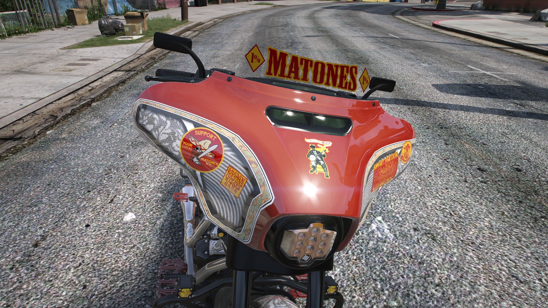 GTA5 2026-05-17 23-01-06_871