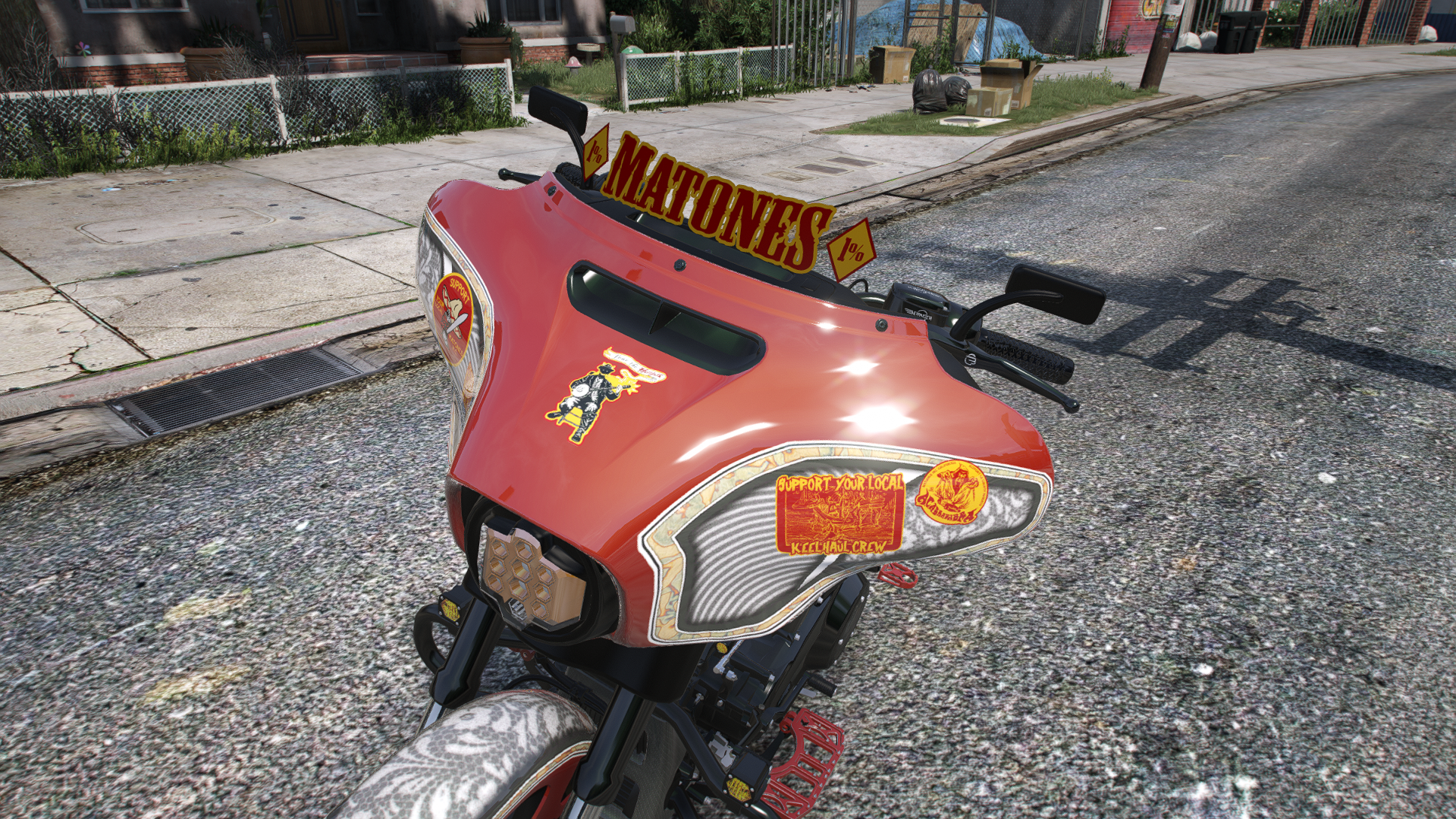 GTA5 2026-05-17 23-01-09_422