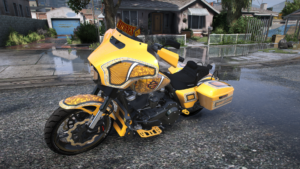 GTA5 2026-05-17 23-02-33_157