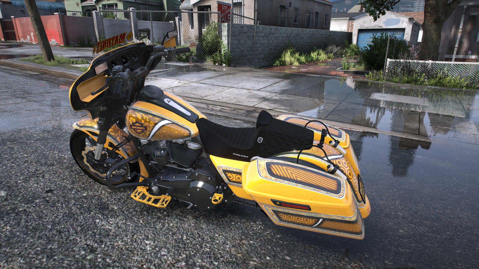 GTA5 2026-05-17 23-02-39_373
