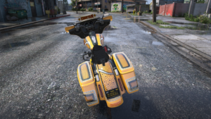 GTA5 2026-05-17 23-02-44_355