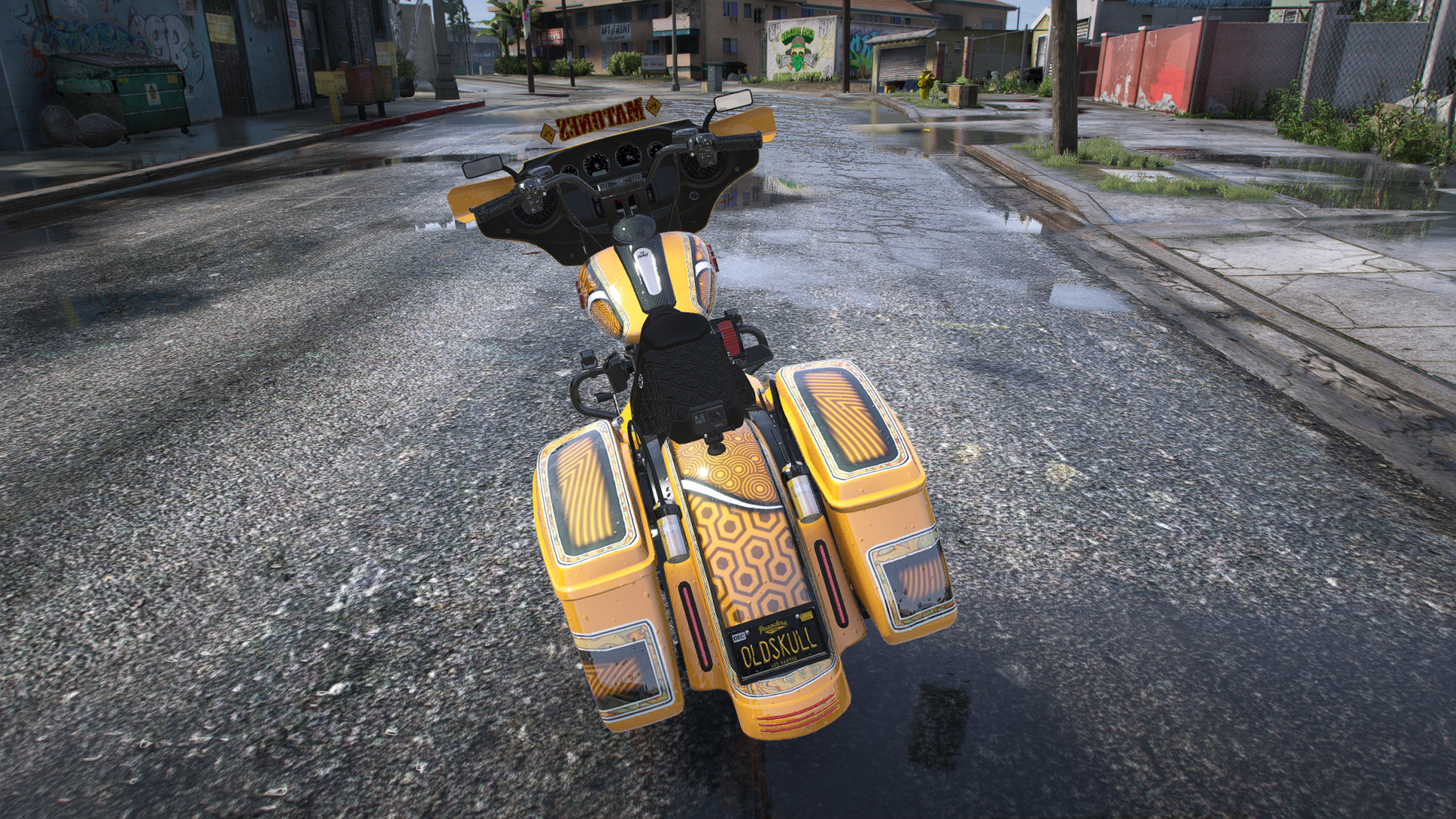 GTA5 2026-05-17 23-02-44_355