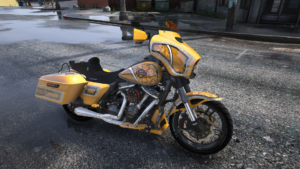 GTA5 2026-05-17 23-03-10_538