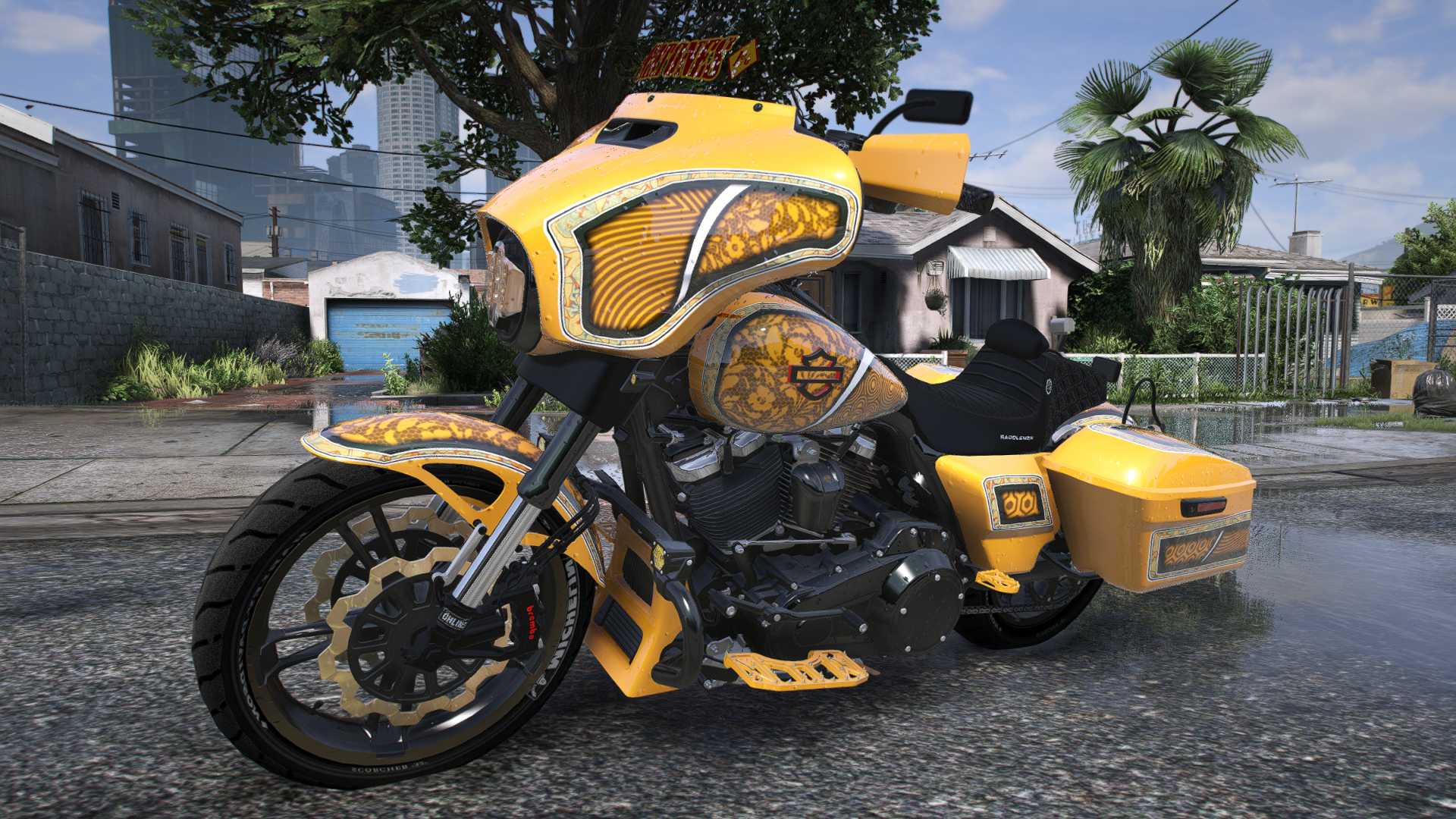 GTA5 2026-05-17 23-03-21_026