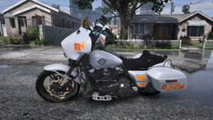GTA5 2026-05-17 23-04-11_458