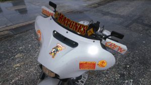 GTA5 2026-05-17 23-04-24_120