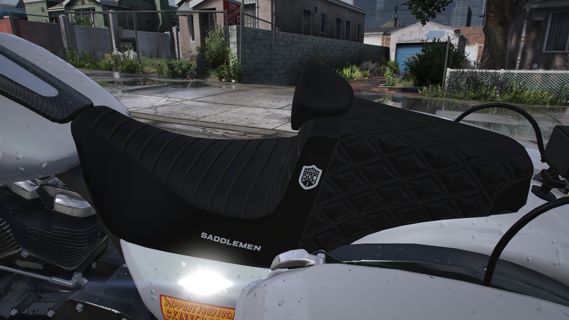 GTA5 2026-05-17 23-04-27_641