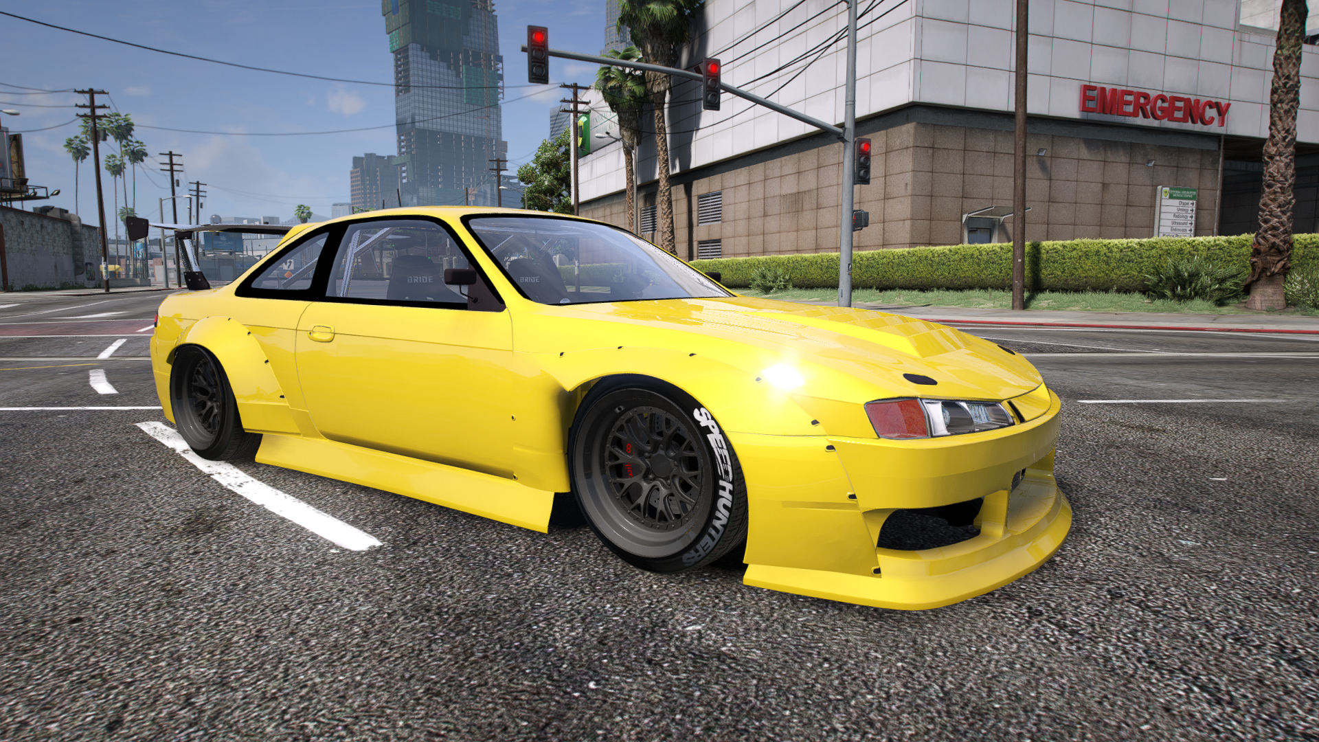 GTA5 2026-05-17 23-10-53_785