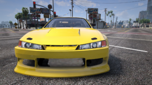 GTA5 2026-05-17 23-10-57_763