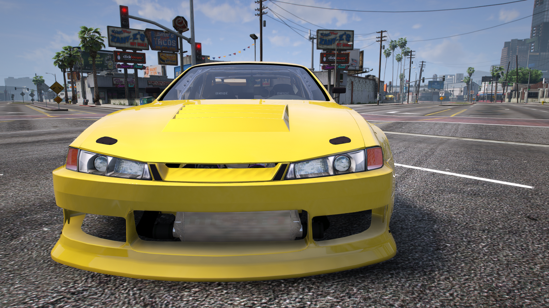 GTA5 2026-05-17 23-10-57_763