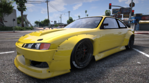 GTA5 2026-05-17 23-11-03_763