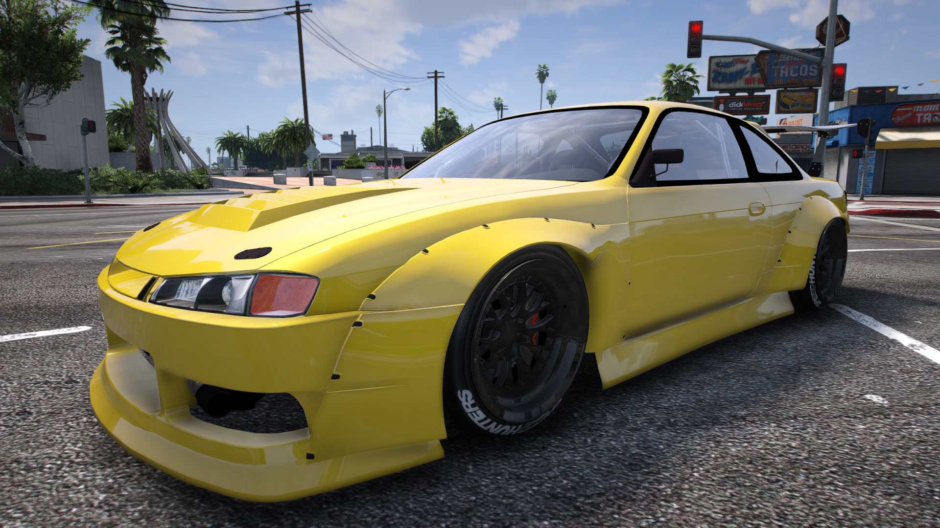 GTA5 2026-05-17 23-11-03_763