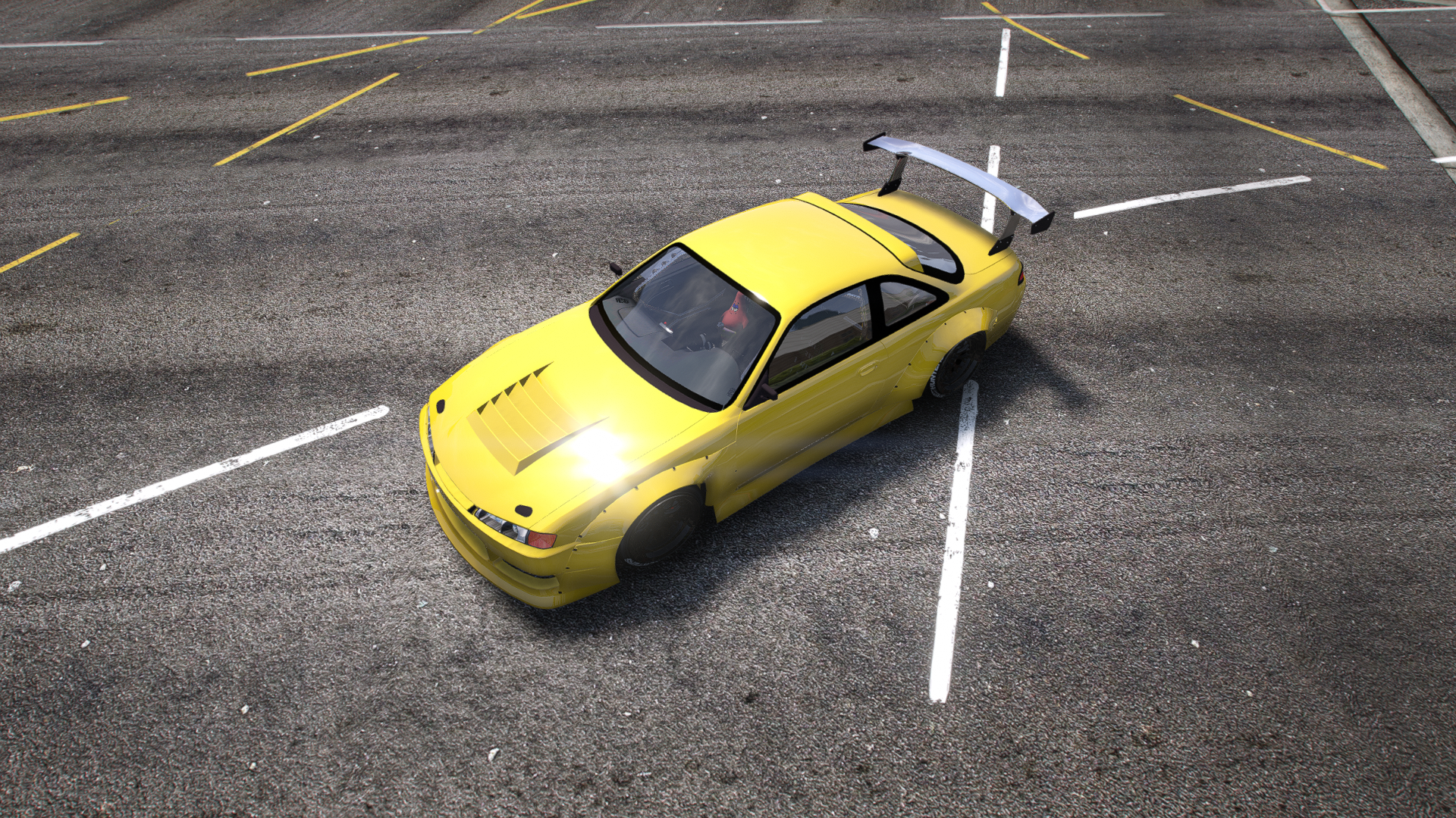 GTA5 2026-05-17 23-11-09_371