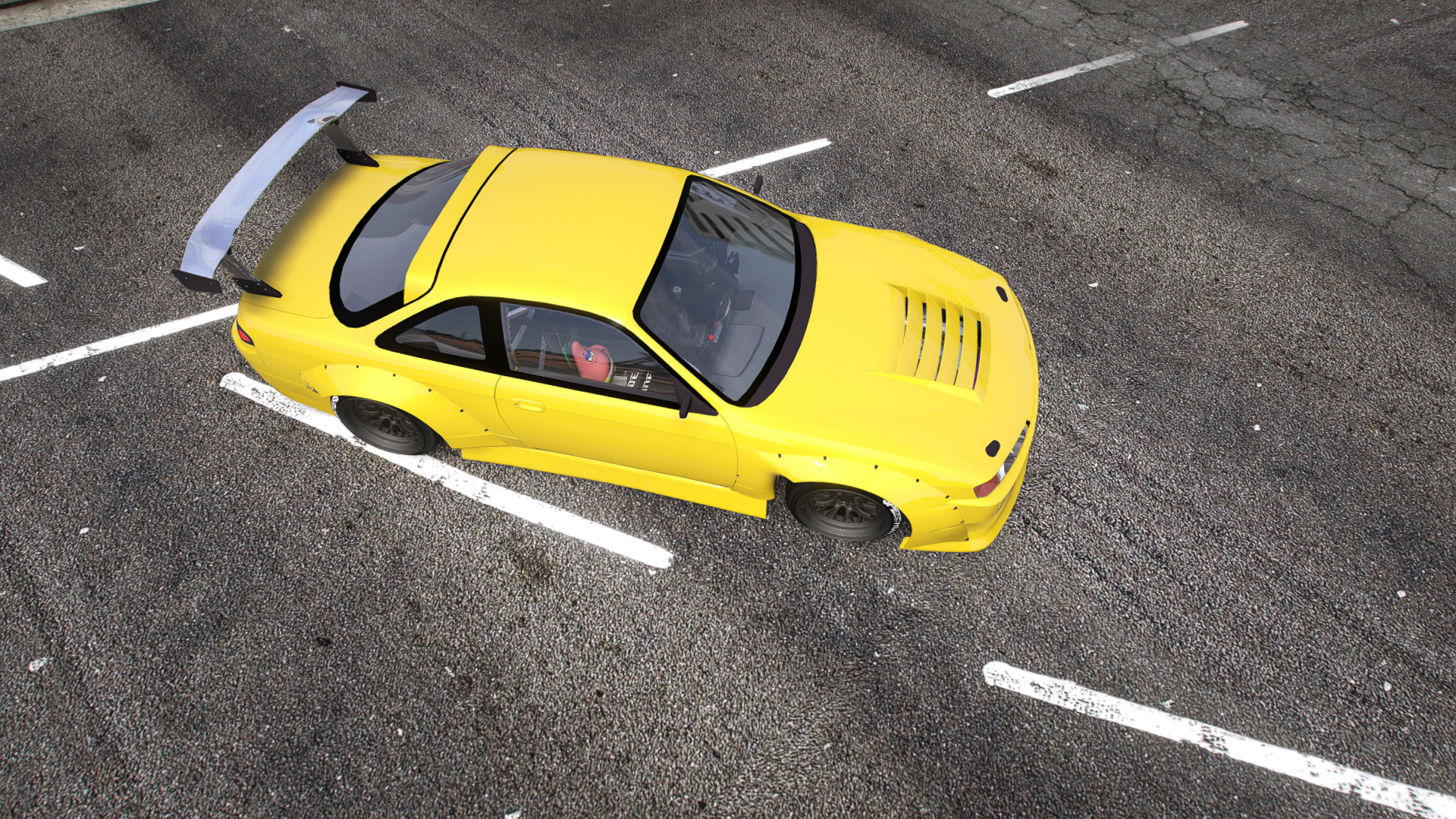 GTA5 2026-05-17 23-11-16_205