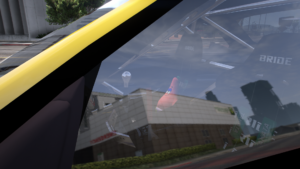 GTA5 2026-05-17 23-11-26_659