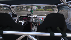 GTA5 2026-05-17 23-11-36_763