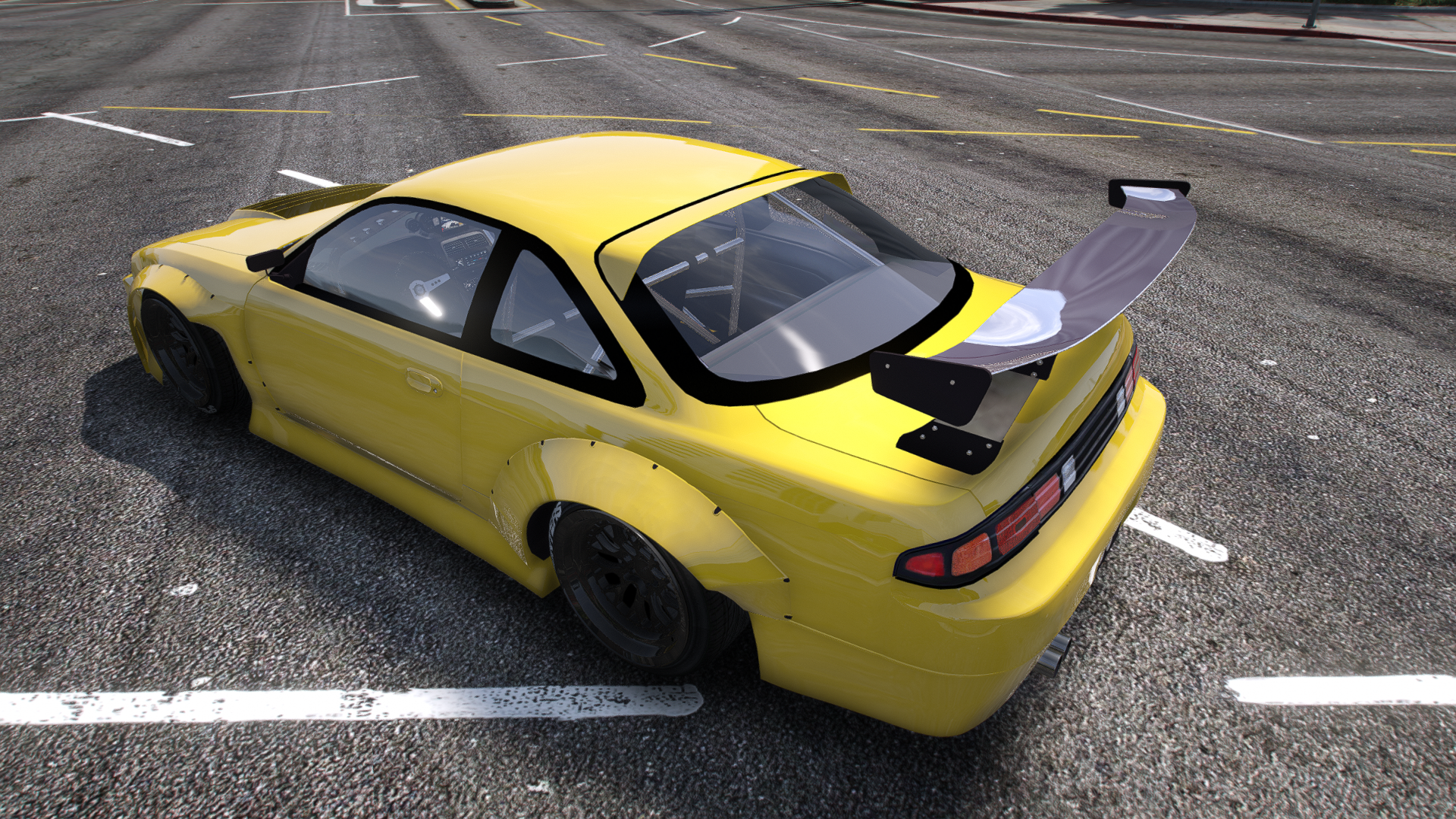 GTA5 2026-05-17 23-11-41_138