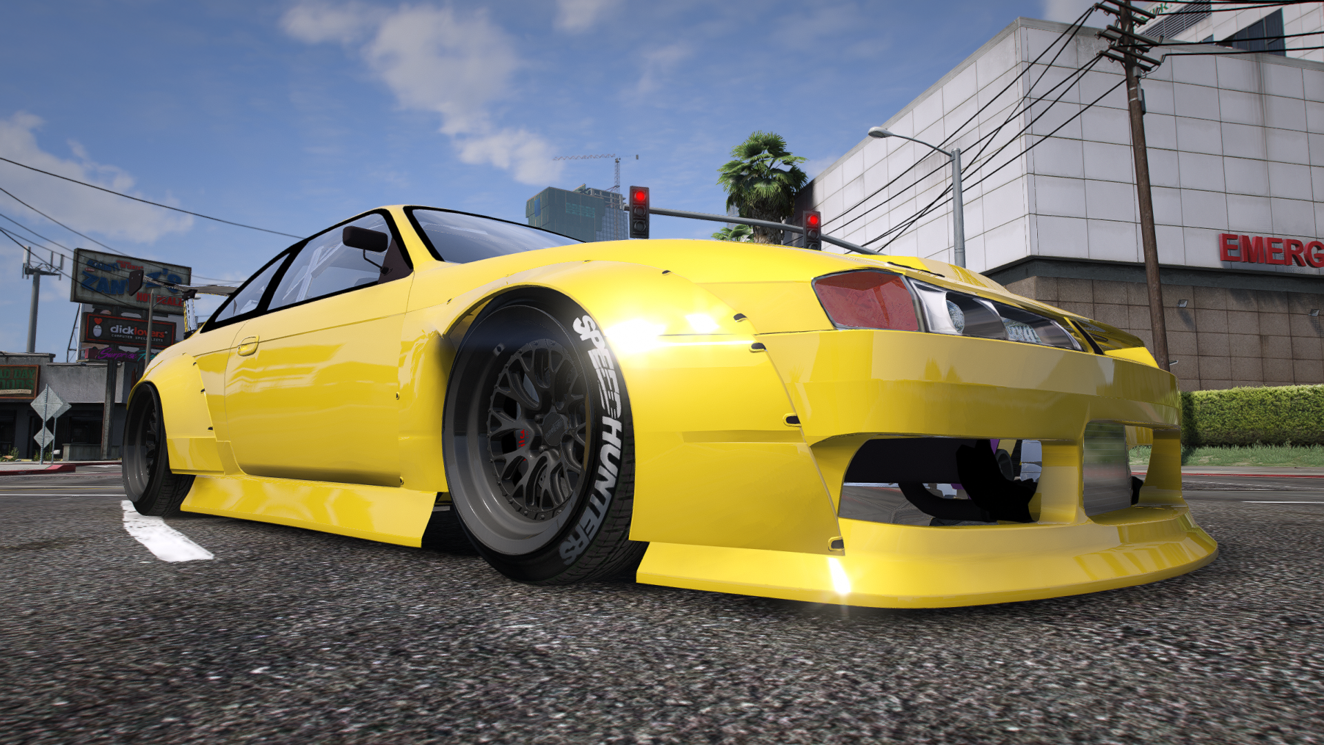 GTA5 2026-05-17 23-11-50_233
