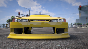 GTA5 2026-05-17 23-11-56_081
