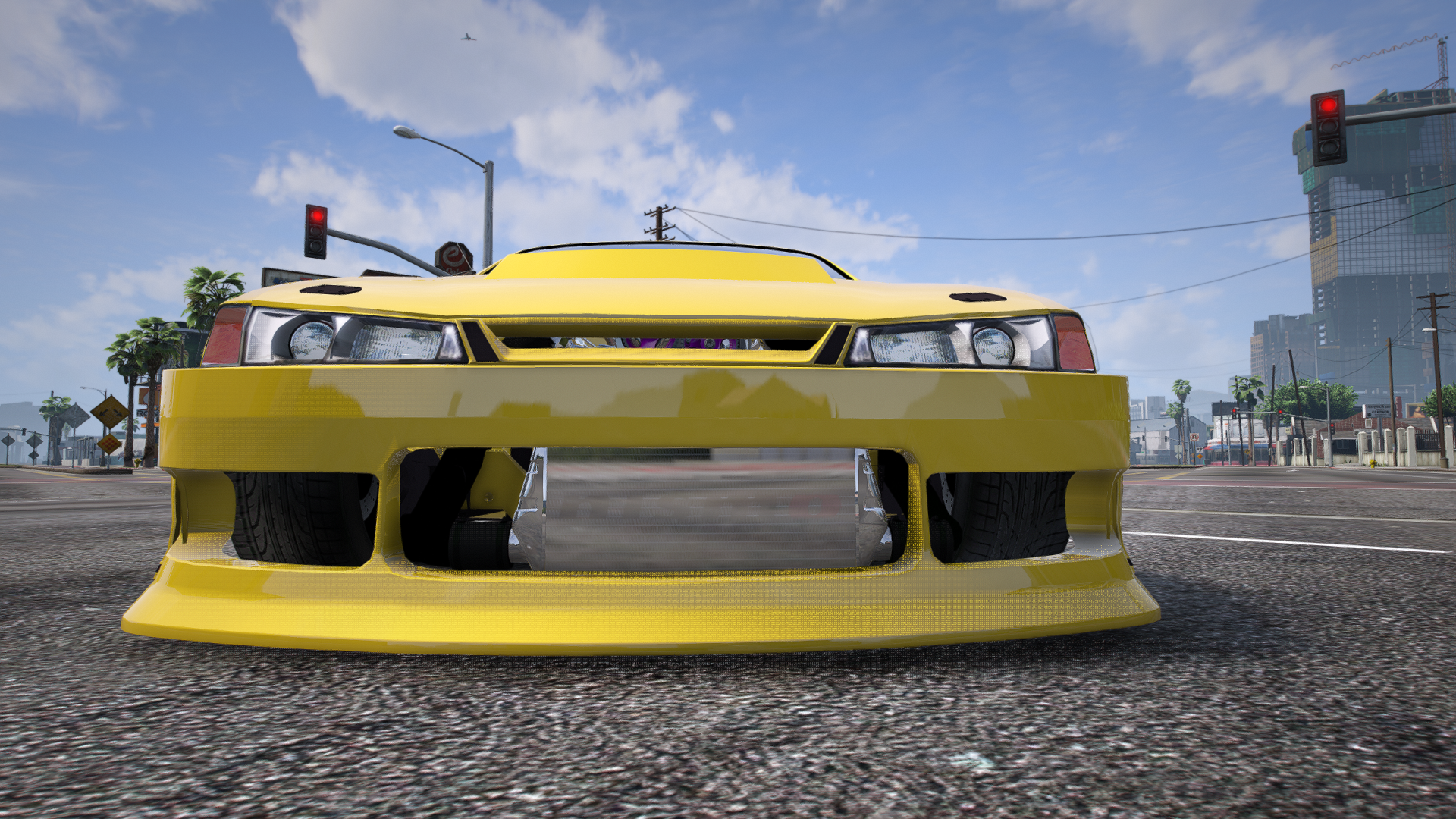 GTA5 2026-05-17 23-11-56_081