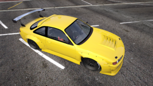 GTA5 2026-05-17 23-12-01_356