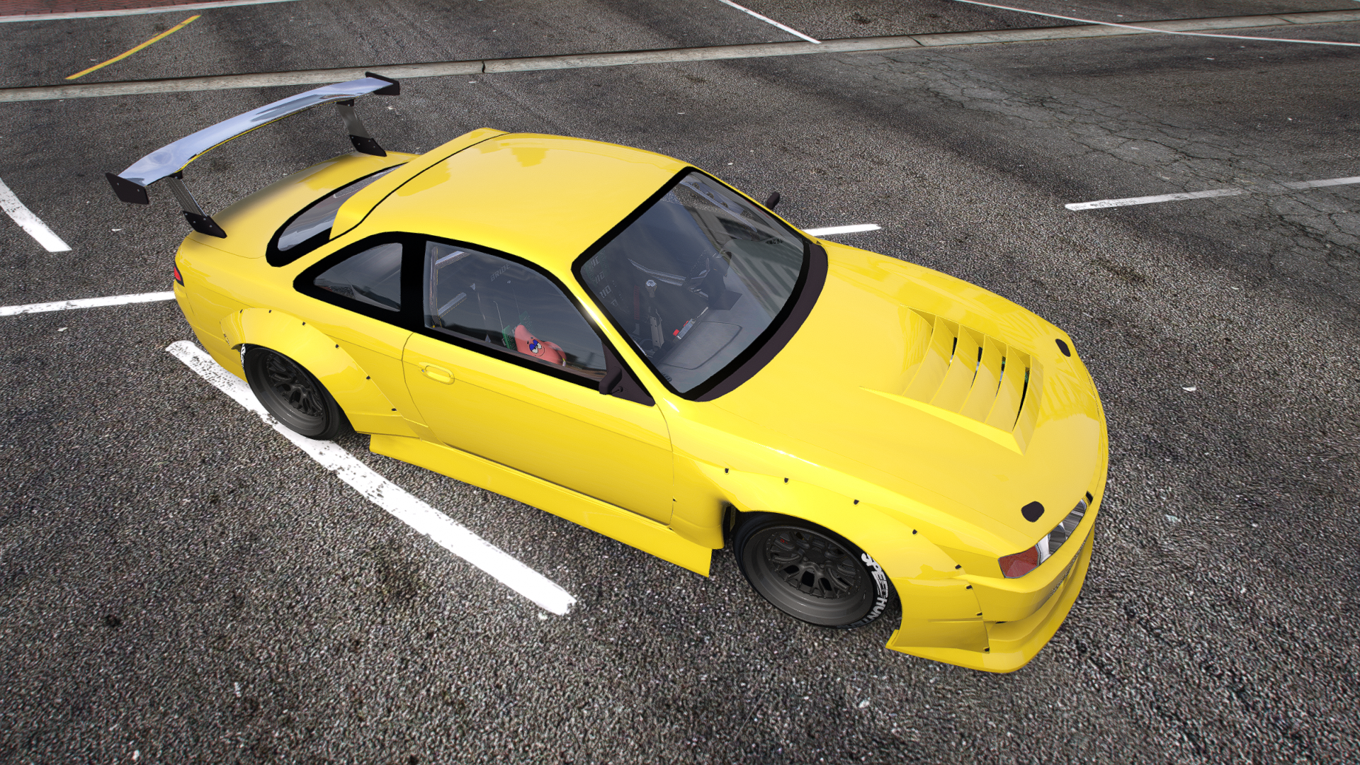 GTA5 2026-05-17 23-12-01_356