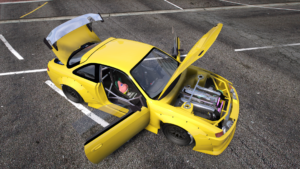 GTA5 2026-05-17 23-12-13_256