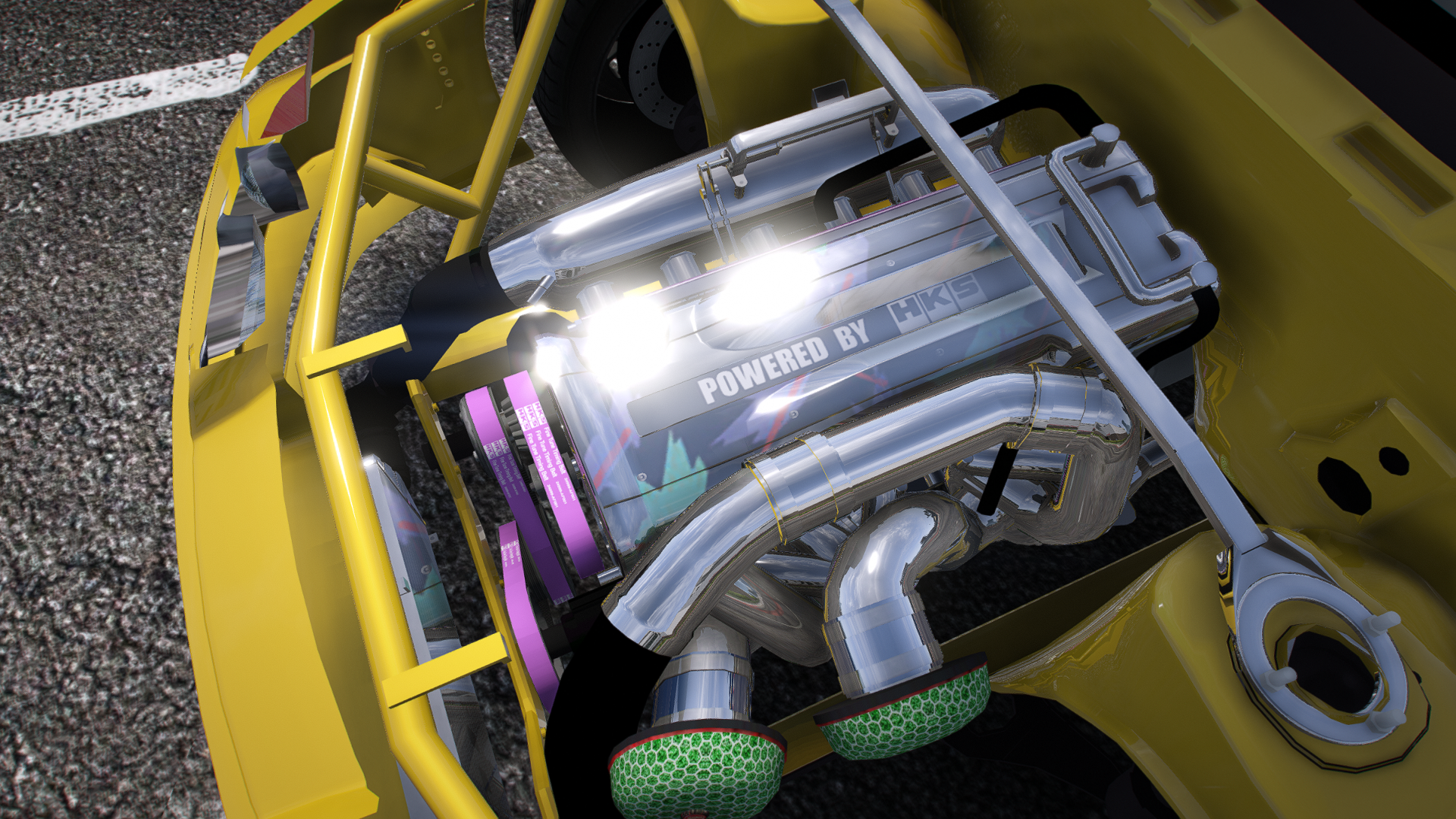 GTA5 2026-05-17 23-12-18_076
