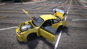 GTA5 2026-05-17 23-12-24_140