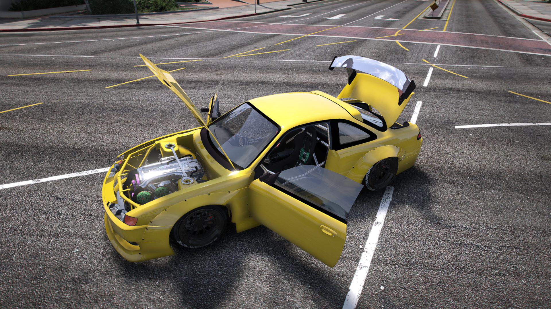 GTA5 2026-05-17 23-12-24_140