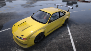 GTA5 2026-05-17 23-12-42_055