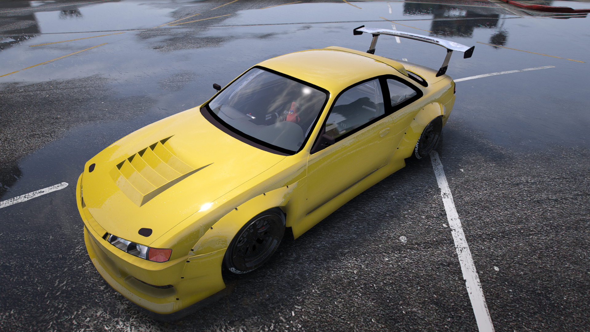 GTA5 2026-05-17 23-12-42_055