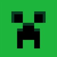 Profile picture of Zion CS