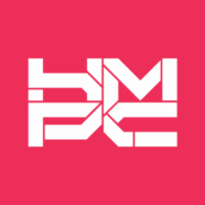 Hypermods